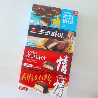 초록초록님이 올린 리뷰 사진 2