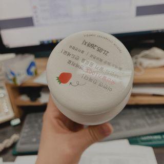 아름한님이 올린 리뷰 사진 2