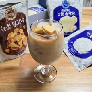 뿜뿜이님이 올린 리뷰 사진 1