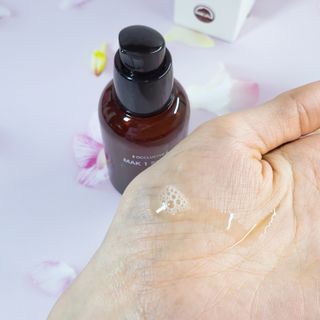 재유JaeYou님이 올린 리뷰 사진 3