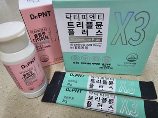 듀야님이 올린 리뷰 사진 2