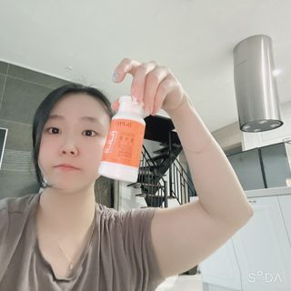 [Dr.PNT] 스트레스로 인한 피로 개선을 한 번에! 닥터피엔티 알지큐 — 4점을 준 리뷰어가 2022년 12월 올린 사용 사진