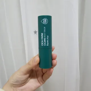 희비스커스님이 올린 리뷰 사진 2