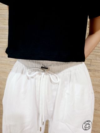 자미님이 올린 리뷰 사진 4