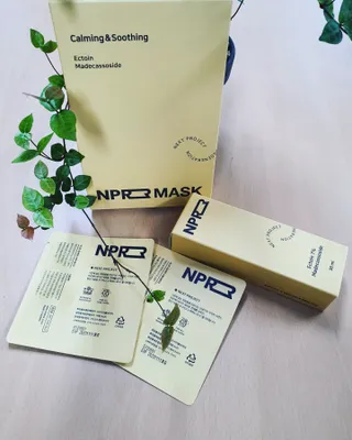쏭이엄마님이 올린 리뷰 사진 1
