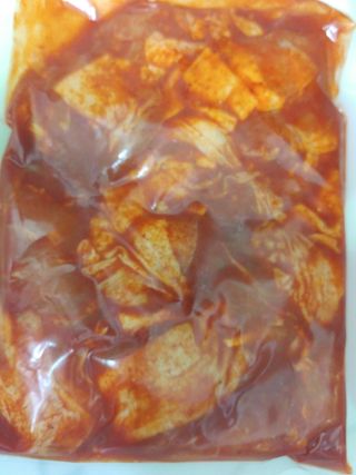 HaeryRim님이 올린 리뷰 사진 2