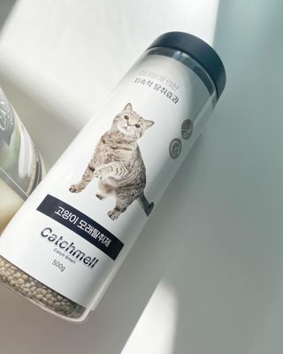 클로버님이 올린 리뷰 사진 1
