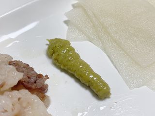 달찌님이 올린 리뷰 사진 3