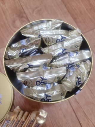 원레그리뷰님이 올린 리뷰 사진 3