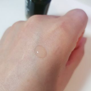 해초님이 올린 리뷰 사진 3