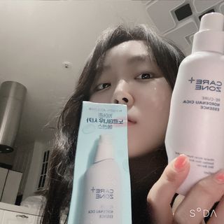 여닝님이 올린 리뷰 사진 3