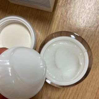 ㄱㅈㅎ님이 올린 리뷰 사진 3