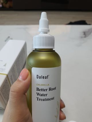 해피바이스러스님이 올린 리뷰 사진 3