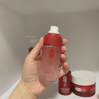 밍이님이 올린 리뷰 사진 3