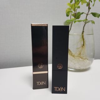 지니야님이 올린 리뷰 사진 4