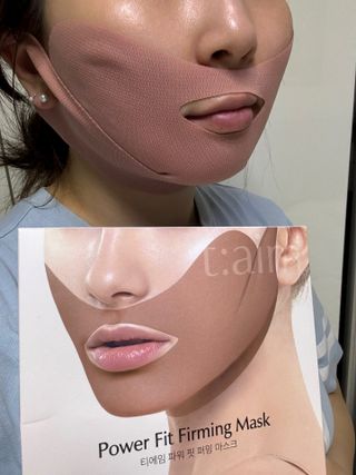 여주인공님이 올린 리뷰 사진 1