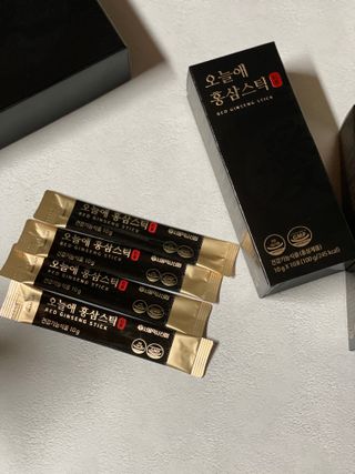 행복나무님이 올린 리뷰 사진 3
