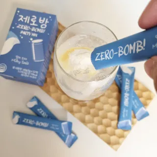 신원경님이 올린 리뷰 사진 1