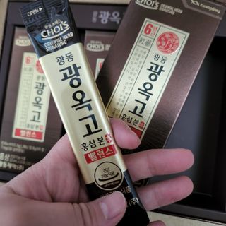 갱님이 올린 리뷰 사진 3