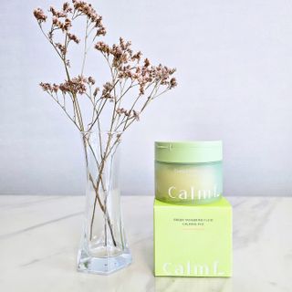 PDKIM님이 올린 리뷰 사진 1