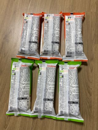 Olssen님이 올린 리뷰 사진 1