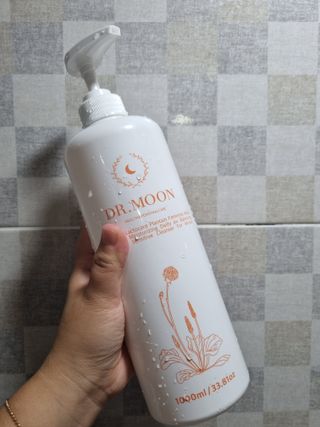 소원아님이 올린 리뷰 사진 2