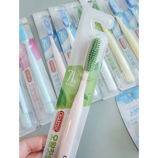 인천준서맘님이 올린 리뷰 사진 2