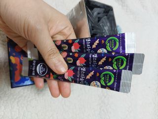 미야요님이 올린 리뷰 사진 4