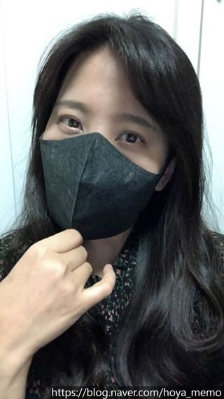 hoyamemo님이 올린 리뷰 사진 1