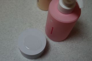 je님이 올린 리뷰 사진 1