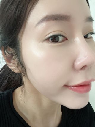 dahee♡님이 올린 리뷰 사진 4