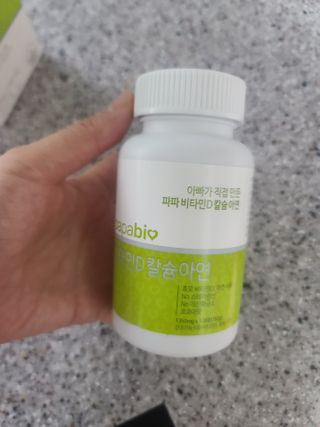 소희가쫭이야님이 올린 리뷰 사진 1