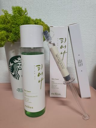 씨고님이 올린 리뷰 사진 1