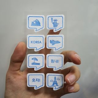 쩡아님이 올린 리뷰 사진 4