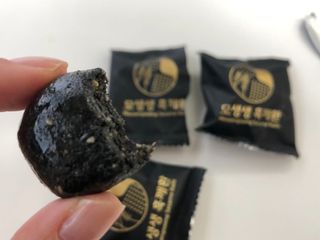 Shelly님이 올린 리뷰 사진 1