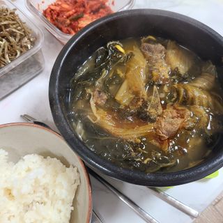 vicky17님이 올린 리뷰 사진 2