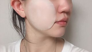 에일님이 올린 리뷰 사진 1