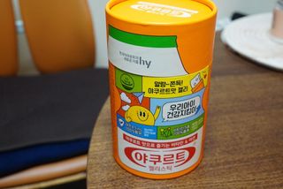 je님이 올린 리뷰 사진 3