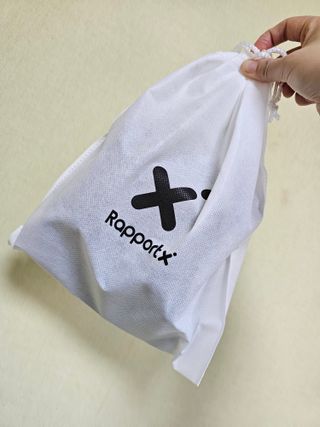 오늘도하루하루님이 올린 리뷰 사진 4