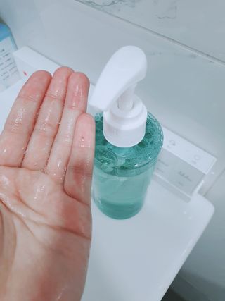 도블리님이 올린 리뷰 사진 4