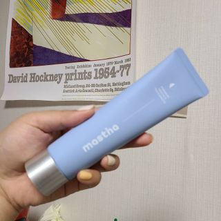 유채원님이 올린 리뷰 사진 3