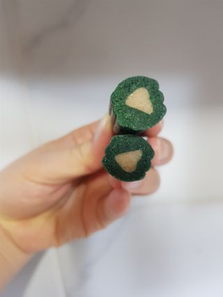 유성인성맘님이 올린 리뷰 사진 1