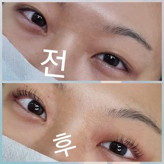 토닉님이 올린 리뷰 사진 2