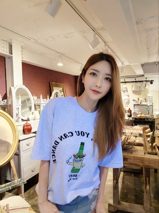 러블리슬님이 올린 리뷰 사진 1