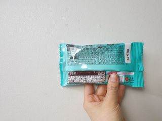 숟이님이 올린 리뷰 사진 2