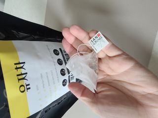 눈이부시게님이 올린 리뷰 사진 2