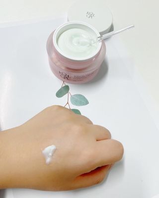 쭈니맘님이 올린 리뷰 사진 2