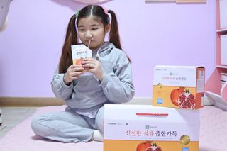 🍑여신🇰🇷샤🎀맘🍑님이 올린 리뷰 사진 3