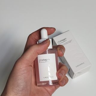 참봉님이 올린 리뷰 사진 2