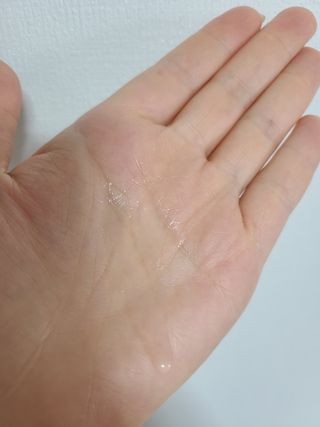 차차님이 올린 리뷰 사진 2